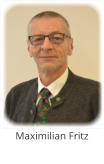 M.Fritz