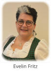 E.Fritz