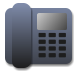 Phone m